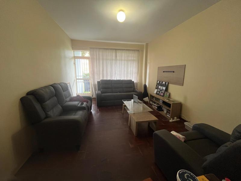 1 Bedroom Property for Sale in Florida North Gauteng