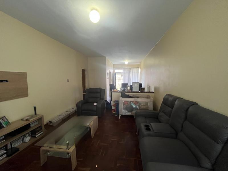 1 Bedroom Property for Sale in Florida North Gauteng