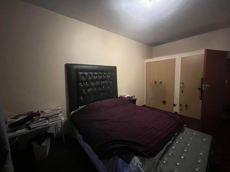 1 Bedroom Property for Sale in Florida North Gauteng