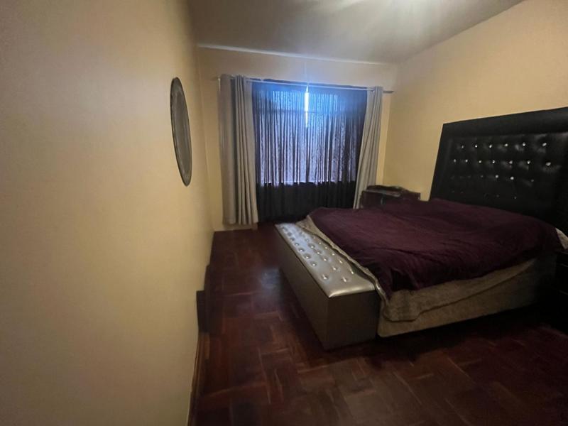 1 Bedroom Property for Sale in Florida North Gauteng