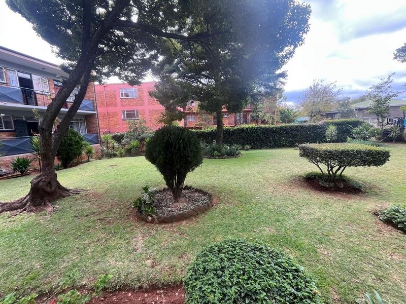1 Bedroom Property for Sale in Florida North Gauteng