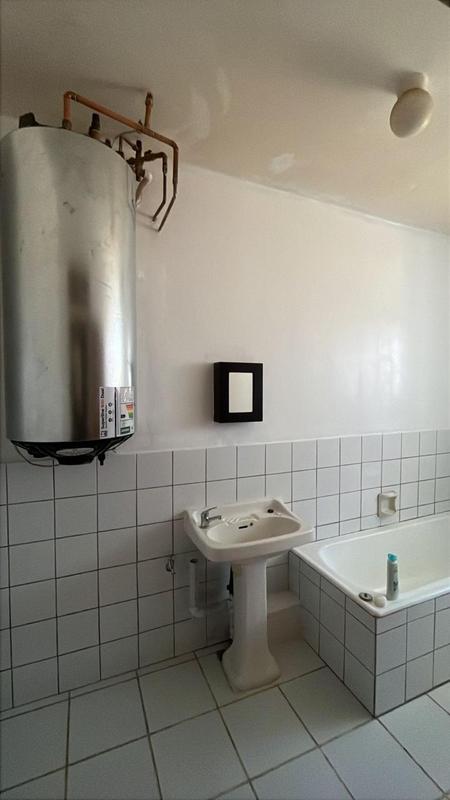 1 Bedroom Property for Sale in Florida North Gauteng