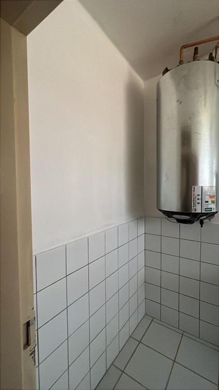 1 Bedroom Property for Sale in Florida North Gauteng
