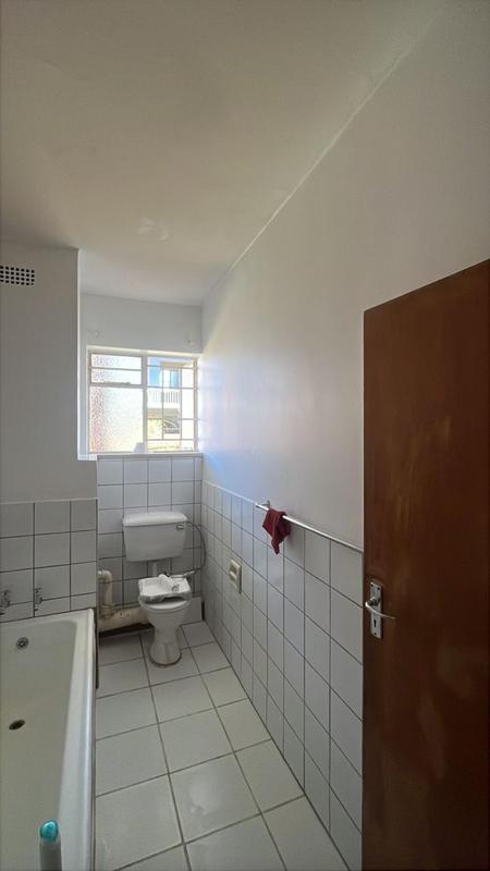 1 Bedroom Property for Sale in Florida North Gauteng