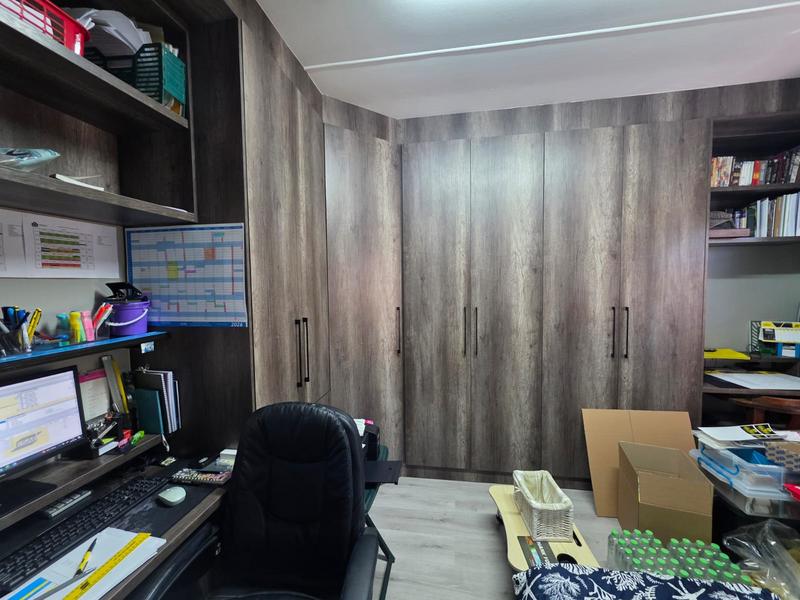 4 Bedroom Property for Sale in Arcon Park Gauteng