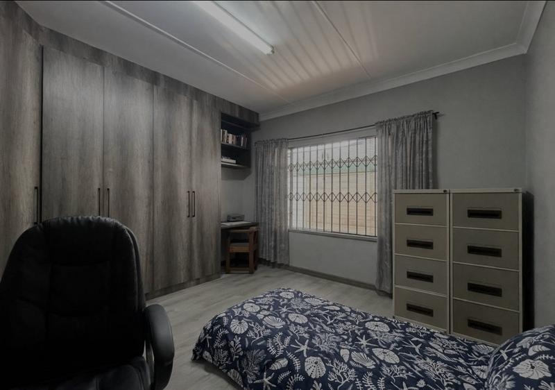 4 Bedroom Property for Sale in Arcon Park Gauteng