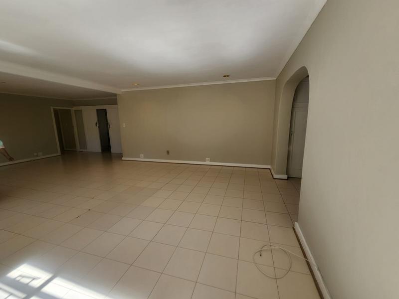 To Let 2 Bedroom Property for Rent in Dunkeld Gauteng