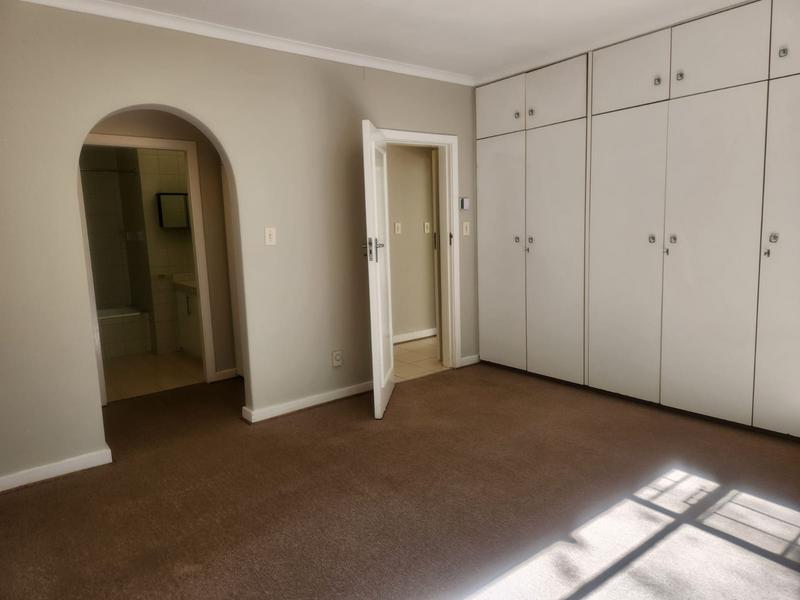 To Let 2 Bedroom Property for Rent in Dunkeld Gauteng