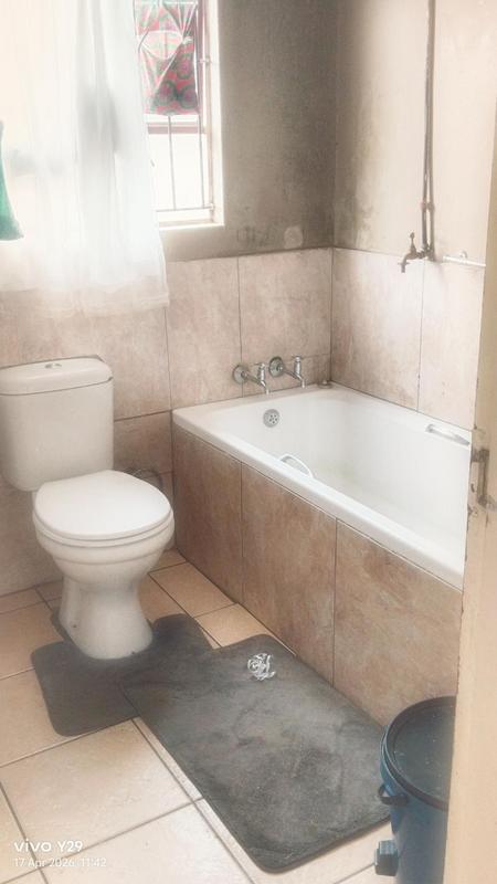 4 Bedroom Property for Sale in Birch Acres Gauteng