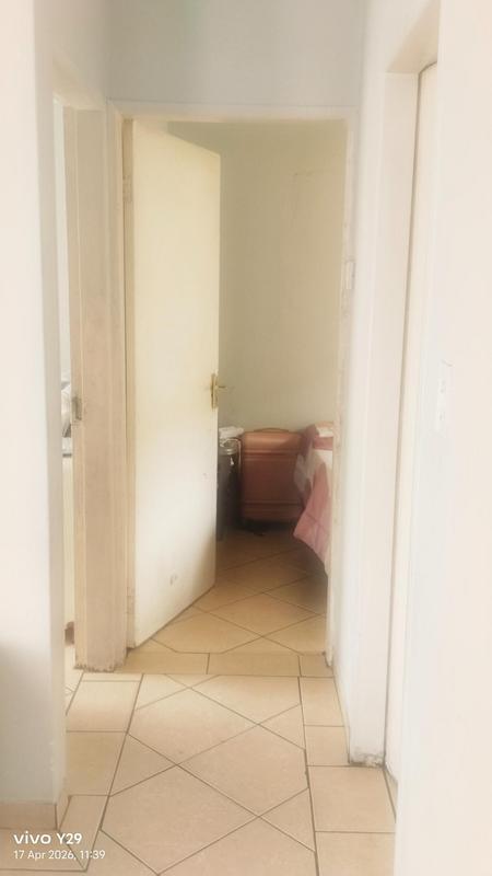 4 Bedroom Property for Sale in Birch Acres Gauteng