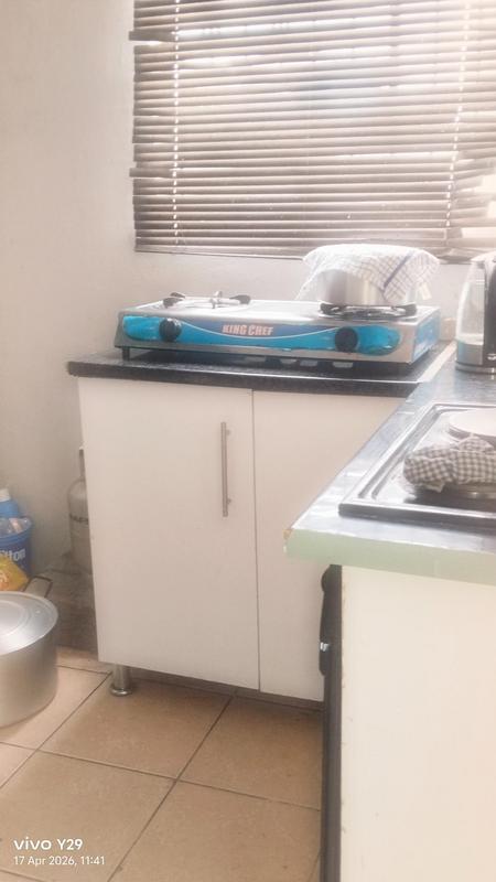 4 Bedroom Property for Sale in Birch Acres Gauteng