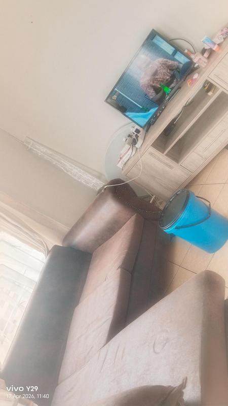 4 Bedroom Property for Sale in Birch Acres Gauteng