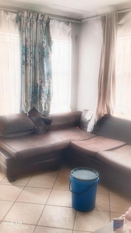 4 Bedroom Property for Sale in Birch Acres Gauteng
