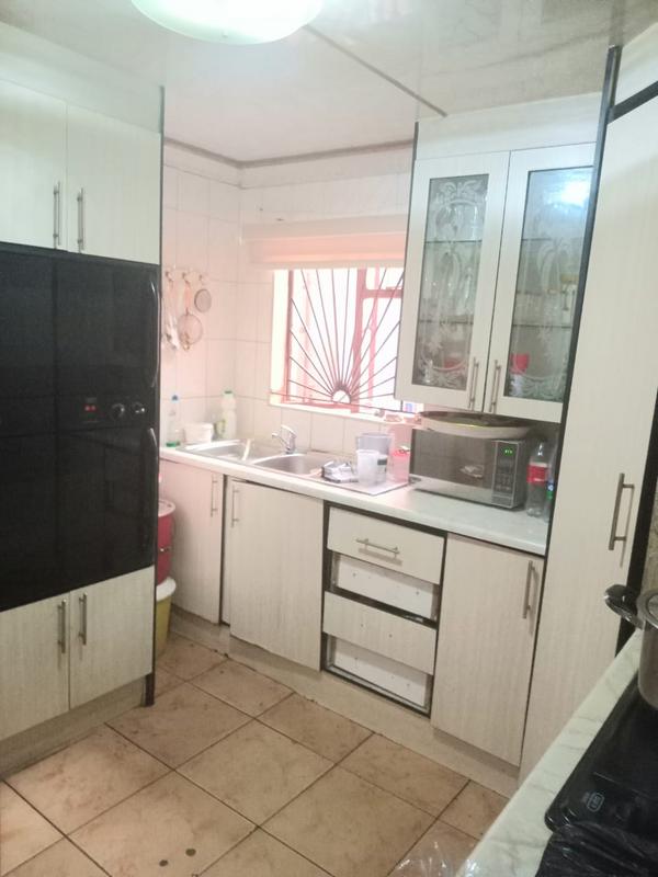 3 Bedroom Property for Sale in Meadowlands Gauteng