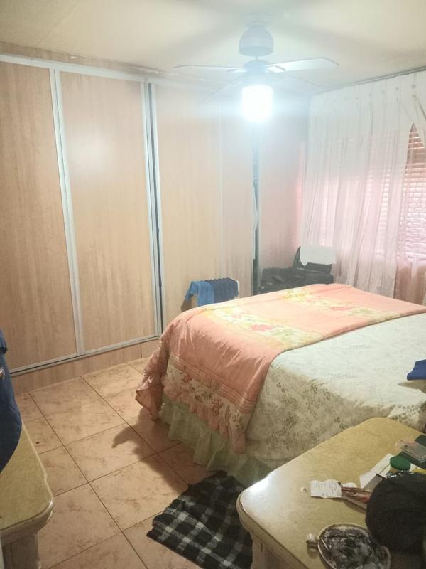 3 Bedroom Property for Sale in Meadowlands Gauteng