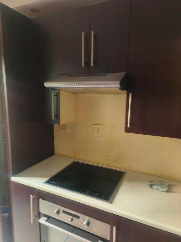 3 Bedroom Property for Sale in Meadowlands Zone 3 Gauteng