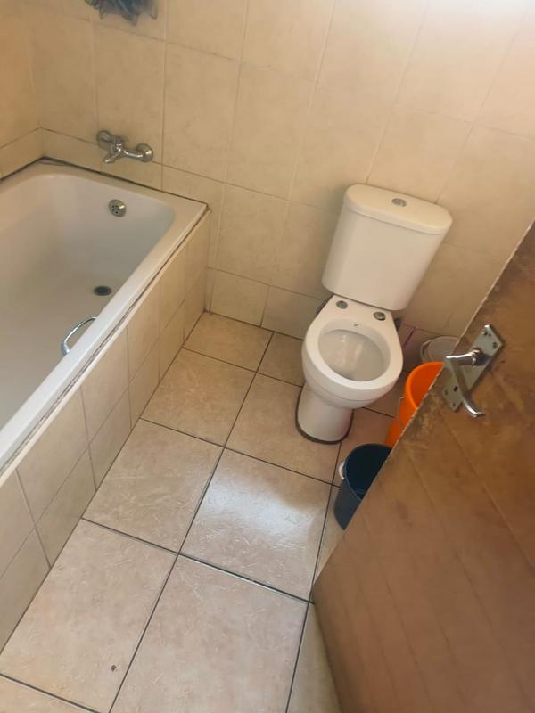 3 Bedroom Property for Sale in Meadowlands Zone 3 Gauteng