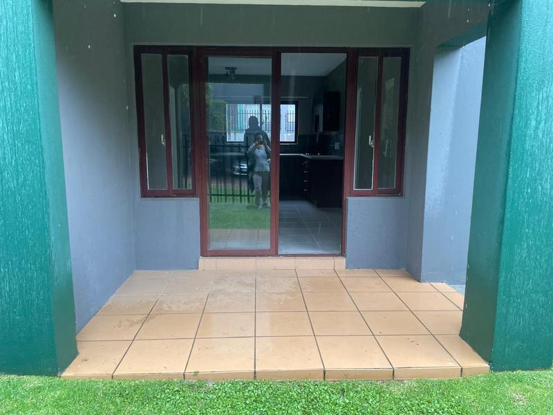 2 Bedroom Property for Sale in Honeydew Gauteng