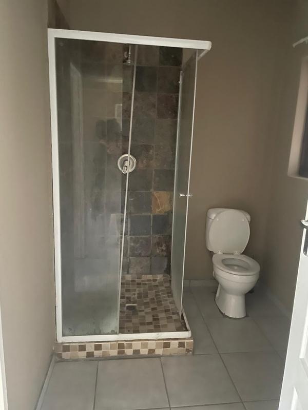 2 Bedroom Property for Sale in Honeydew Gauteng