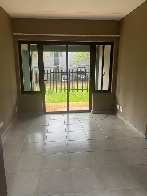2 Bedroom Property for Sale in Honeydew Gauteng