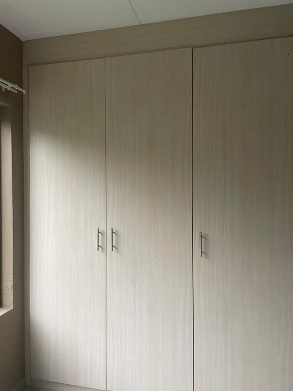 2 Bedroom Property for Sale in Honeydew Gauteng