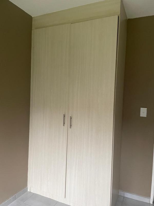 2 Bedroom Property for Sale in Honeydew Gauteng