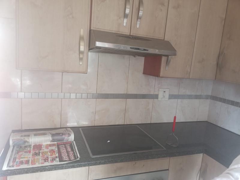 2 Bedroom Property for Sale in Dobsonville Gauteng