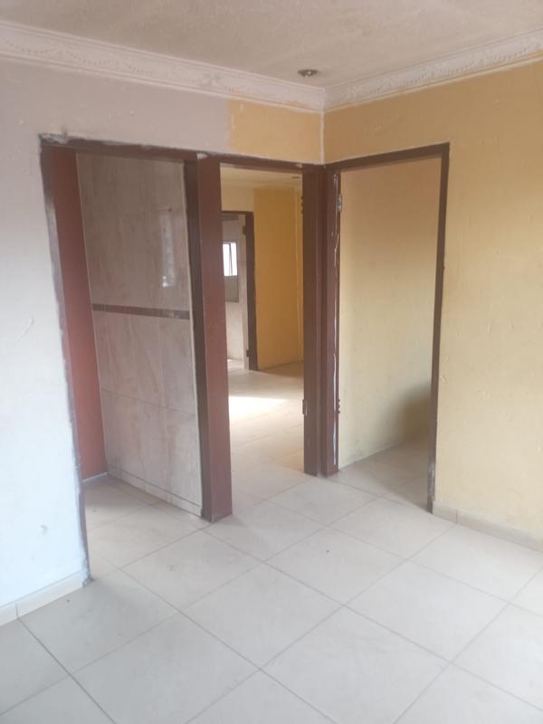 2 Bedroom Property for Sale in Dobsonville Gauteng