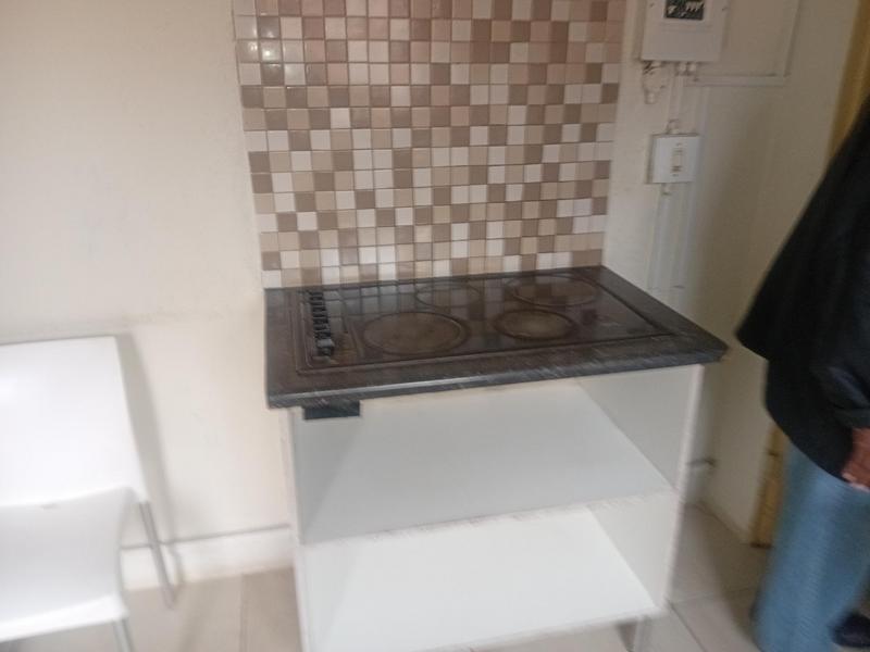 2 Bedroom Property for Sale in Soshanguve Gauteng