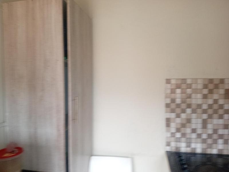 2 Bedroom Property for Sale in Soshanguve Gauteng