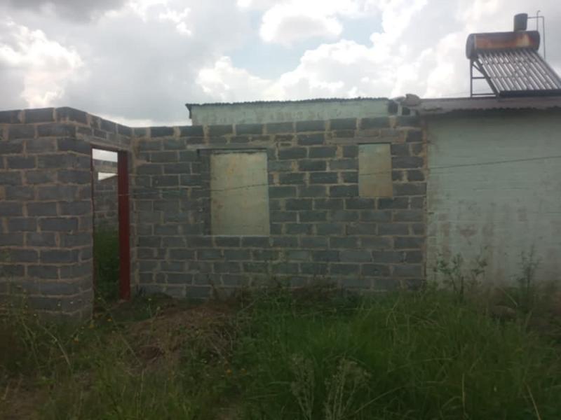 2 Bedroom Property for Sale in Devon Gauteng