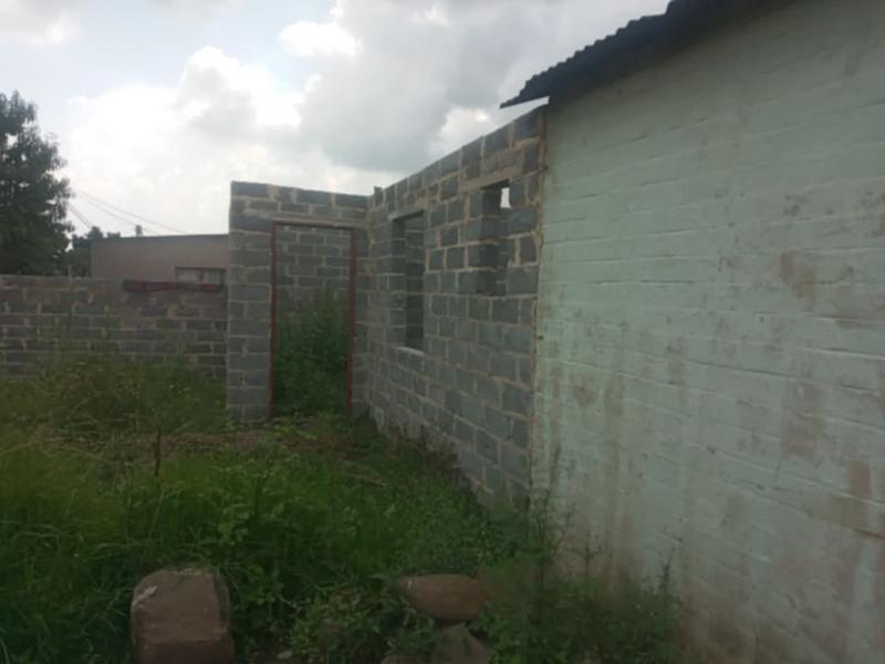 2 Bedroom Property for Sale in Devon Gauteng