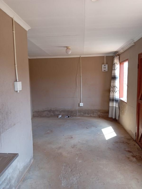 2 Bedroom Property for Sale in Kanana Park Gauteng