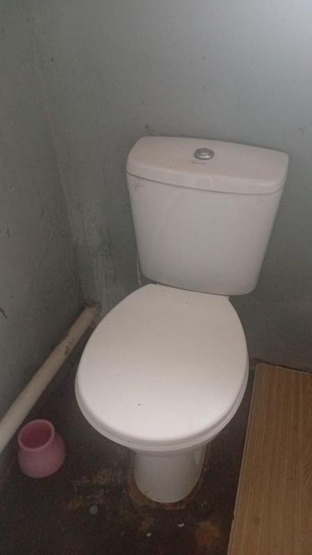 2 Bedroom Property for Sale in Kanana Park Gauteng