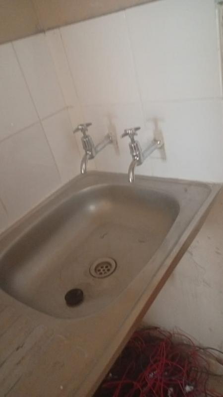 2 Bedroom Property for Sale in Kanana Park Gauteng