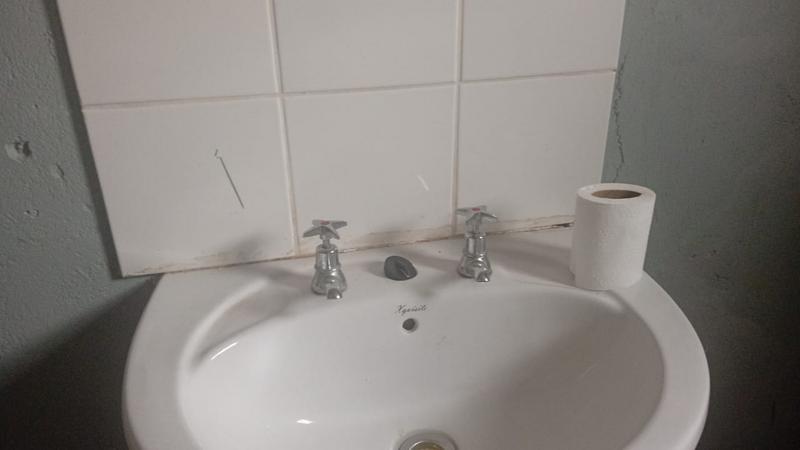 2 Bedroom Property for Sale in Kanana Park Gauteng