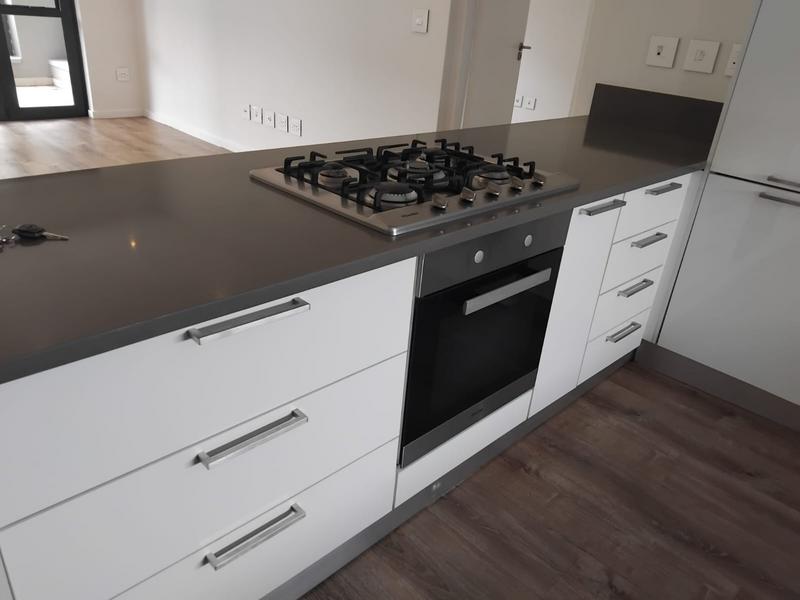 To Let 2 Bedroom Property for Rent in Steyn City Gauteng