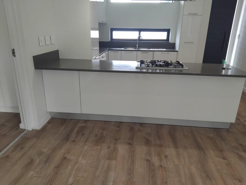 To Let 2 Bedroom Property for Rent in Steyn City Gauteng