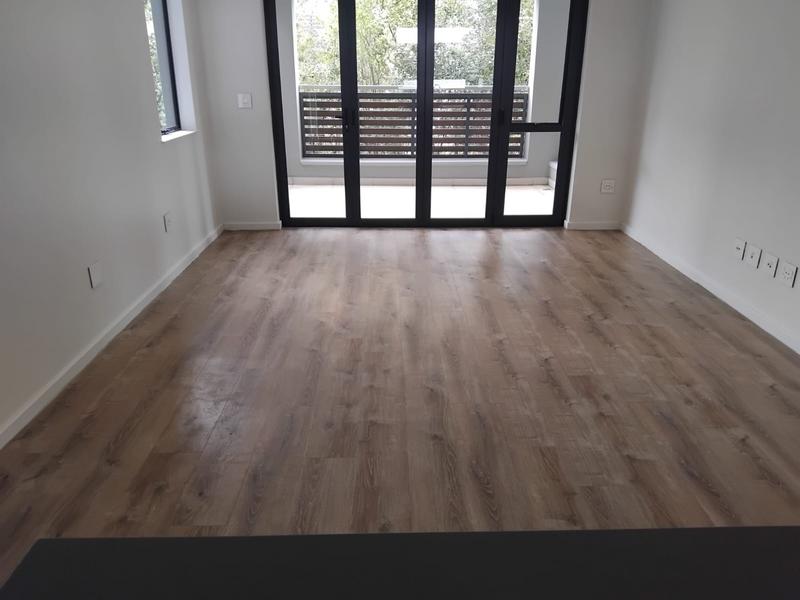 To Let 2 Bedroom Property for Rent in Steyn City Gauteng