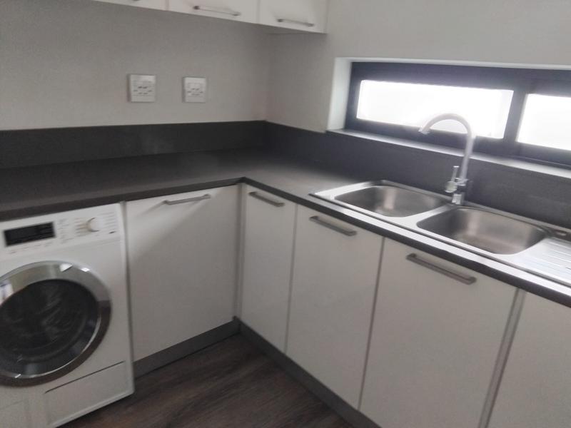 To Let 2 Bedroom Property for Rent in Steyn City Gauteng