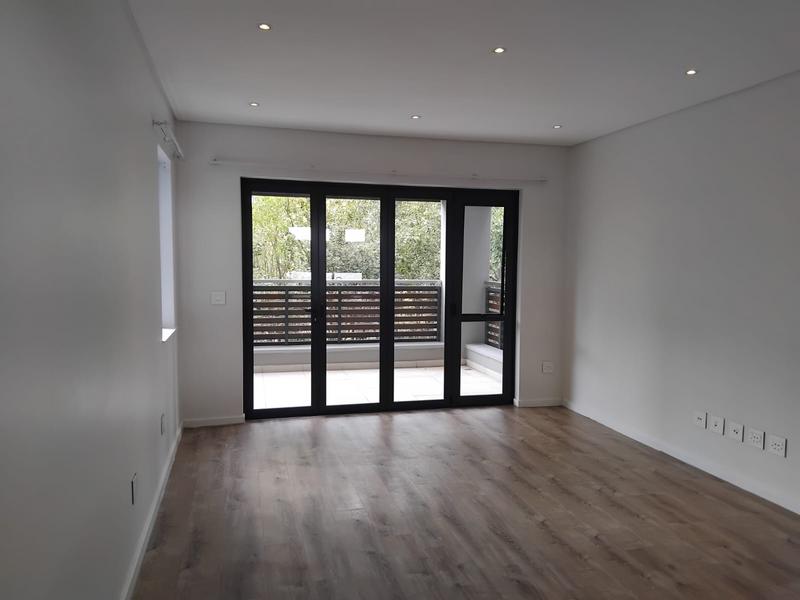 To Let 2 Bedroom Property for Rent in Steyn City Gauteng