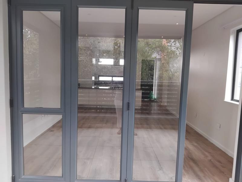 To Let 2 Bedroom Property for Rent in Steyn City Gauteng
