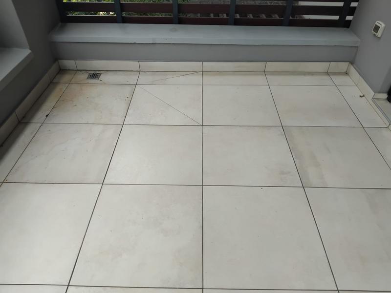 To Let 2 Bedroom Property for Rent in Steyn City Gauteng