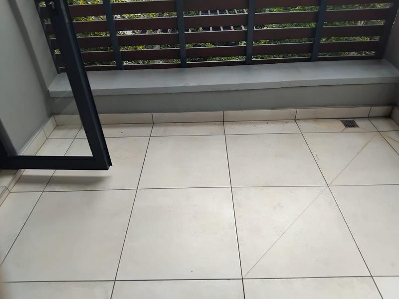 To Let 2 Bedroom Property for Rent in Steyn City Gauteng