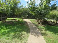 To Let 2 Bedroom Property for Rent in Steyn City Gauteng