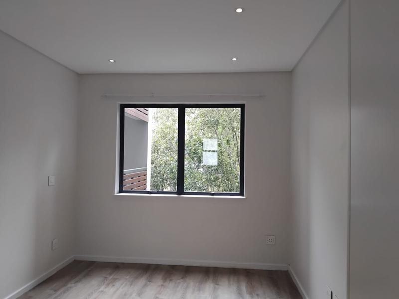 To Let 2 Bedroom Property for Rent in Steyn City Gauteng