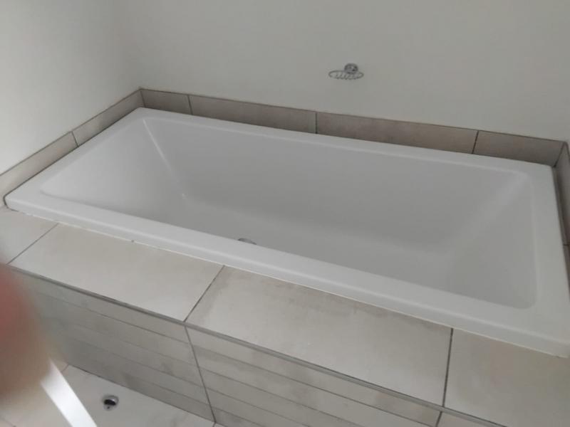 To Let 2 Bedroom Property for Rent in Steyn City Gauteng