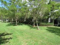 To Let 2 Bedroom Property for Rent in Steyn City Gauteng