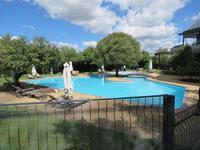 To Let 2 Bedroom Property for Rent in Steyn City Gauteng