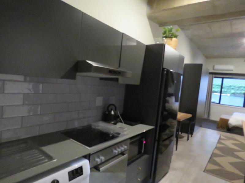 To Let 0 Bedroom Property for Rent in Sandton Central Gauteng